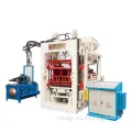 /msite/products/detail/productid/62008524/id/1499997.html